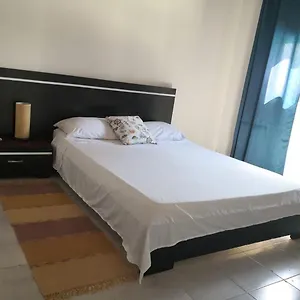 North Wind 2 Apartamento