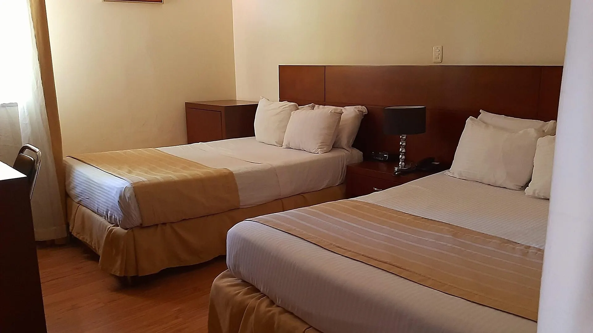 Hotel Poblado Campestre Medellín 3*,  Colombia